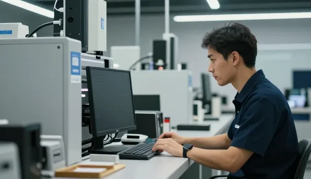 成都森洁新装饰安装工程有限公司