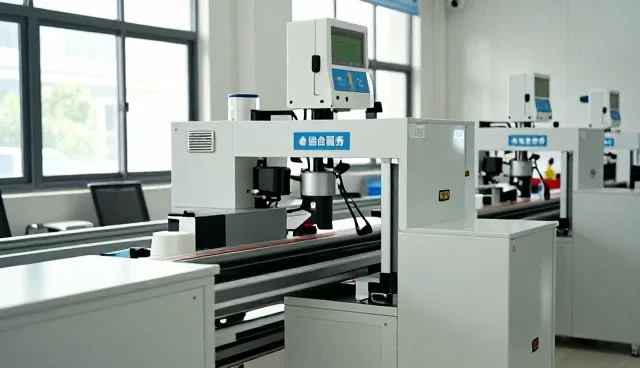 定制家具套装