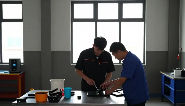 学校与医院使用住宅精装修有哪些优势