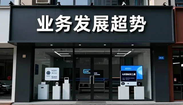 智能灯光系统在建筑材料应用中的多场景适配分析